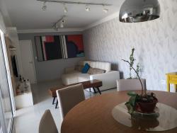 Apartamento para Venda em Taubaté - 2