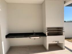 Casa em condomínio para Venda em Caçapava - 2