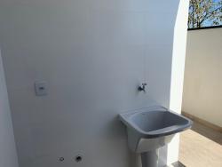 Casa em condomínio para Venda em Caçapava - 4