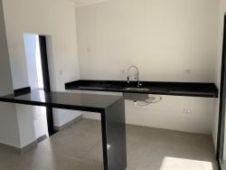 Casa em condomínio para Venda em Caçapava - 5