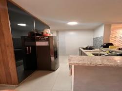 Casa em condomínio para Venda em Taubaté - 2