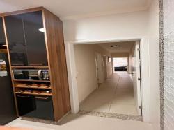 Casa em condomínio para Venda em Taubaté - 3