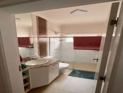 Casa em condomínio para Venda em Taubaté - 5