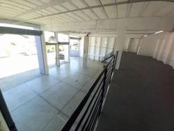 Casa para Locação em Taubaté - 4