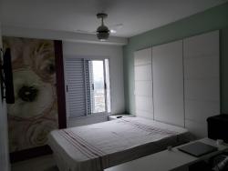 Apartamento para Venda em Taubaté - 5