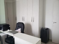 Apartamento para Venda em Taubaté - 4