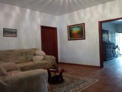 Casa para Venda em Pindamonhangaba - 4