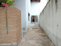 Casa para Venda em Pindamonhangaba - 5