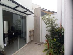 Casa em condomínio para Venda em Taubaté - 2