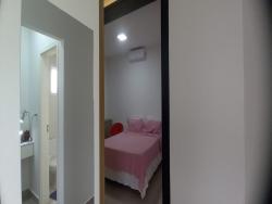 Casa em condomínio para Venda em Taubaté - 3