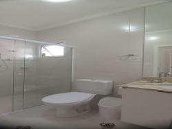 Casa em condomínio para Venda em Taubaté - 5