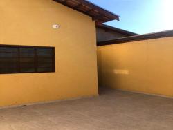 Casa para Venda em Pindamonhangaba - 2
