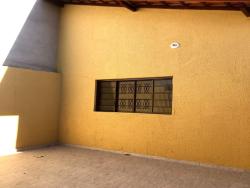 Casa para Venda em Pindamonhangaba - 3