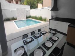 Venda em Praia da Mococa - Caraguatatuba