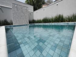 #CA5689_PAL - Casa em condomínio para Venda em Caraguatatuba - SP - 3