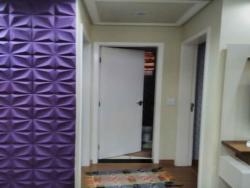 Apartamento para Venda em Pindamonhangaba - 4