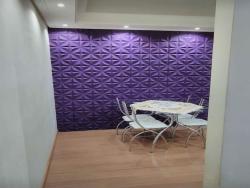 Apartamento para Venda em Pindamonhangaba - 2