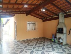 Casa para Venda em Pindamonhangaba - 3