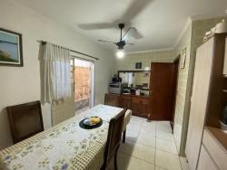 Casa para Venda em Taubaté - 2