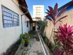 Casa para Venda em Taubaté - 3