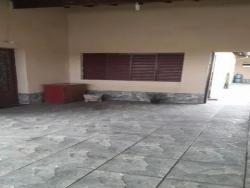 Casa para Venda em Taubaté - 4