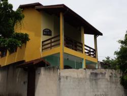 Casa para Venda em Pindamonhangaba - 2