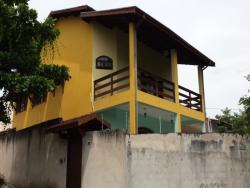 Casa para Venda em Pindamonhangaba - 3