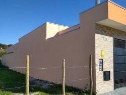 Venda em Vila Santos - Caçapava