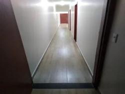 Casa para Venda em Caçapava - 2