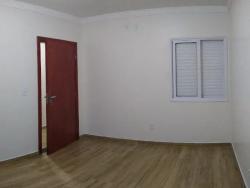 Casa para Venda em Caçapava - 4