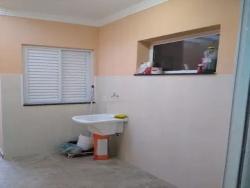 Casa para Venda em Caçapava - 5