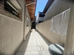 Casa para Venda em Taubaté - 2