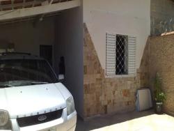 Casa para Venda em Taubaté - 2
