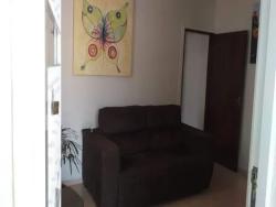 Casa para Venda em Taubaté - 3