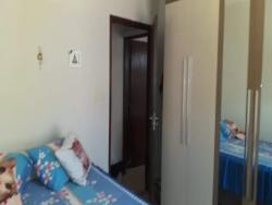 Casa para Venda em Taubaté - 5