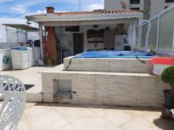 Casa para Venda em Aparecida - 2