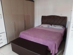 Casa para Venda em Aparecida - 3