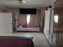Casa para Venda em Aparecida - 5