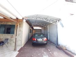 Casa para Venda em Taubaté - 2