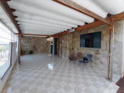 Casa para Venda em Taubaté - 3