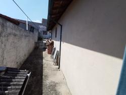 Casa para Venda em Taubaté - 4