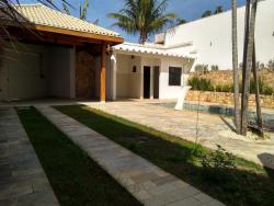 Casa para Venda em Pindamonhangaba - 4