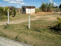 Casa para Venda em Pindamonhangaba - 2