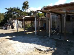 Casa para Venda em Pindamonhangaba - 3