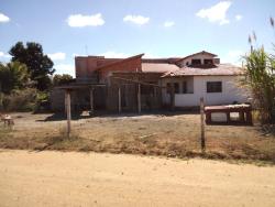 Casa para Venda em Pindamonhangaba - 4