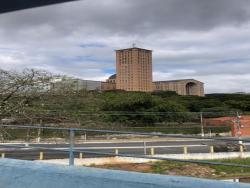Casa para Venda em Aparecida - 2