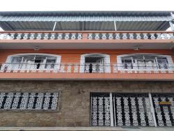 Casa para Venda em Aparecida - 3