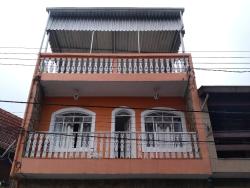 Casa para Venda em Aparecida - 5