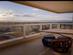 Apartamento para Venda em Taubaté - 3