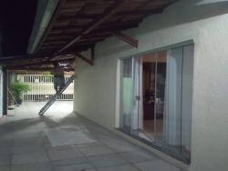Casa para Venda em Pindamonhangaba - 2